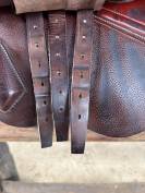 Selle CWD 2023 17’5