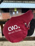 Selle CWD 2023 17’5