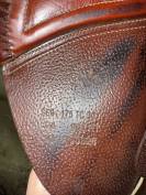 Selle CWD 2023 17’5