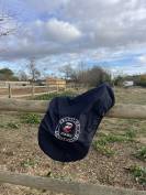 Selle &laquo;&nbsp;Lyon&nbsp;&raquo; Privil&egrave;ge &Eacute;quitation 