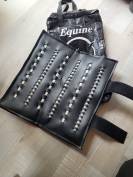 Gu&ecirc;tre de luminoth&eacute;rapie 