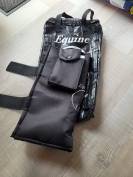 Gu&ecirc;tre de luminoth&eacute;rapie 