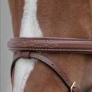 Bridon classique - HVN - Confort et stabilit&eacute;