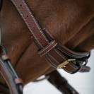 Bridon classique - HVN - Confort et stabilit&eacute;