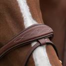 Bridon ergonomique HVM - Confort optimal