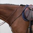 Collier de chasse classique HVM - Stabilit&eacute;