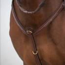 Collier de chasse classique HVM - Stabilit&eacute;