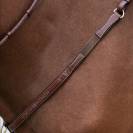 Collier de chasse classique HVM - Stabilit&eacute;