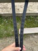 Selle dressage - Arion Sellier 