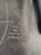 Selle dressage - Arion Sellier 