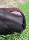SELLE MIXTE 