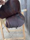 SELLE MIXTE 