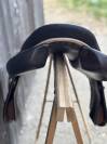 SELLE MIXTE 