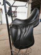 Selle antares concept