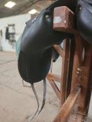 Selle antares concept