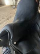 Selle antares concept