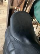 Selle antares concept