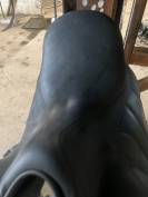 Selle antares concept