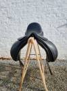 ✨ Selle de dressage Bates Innova ✨
