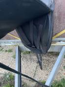 Selle dressage wintec 