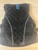 Dorsale Equitem Smart Guard