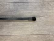 V&eacute;rin &agrave; gaz 500N longueur 80cm pour hayon Barbot 