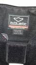 Gilet equitation HIT-AIR etat Neuf