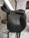 Selle dressage PASSIER 