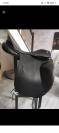 Selle dressage PASSIER 