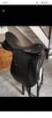 Selle dressage PASSIER 