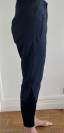 pantalon equitation mixte Marque HYLAND taille 42/44