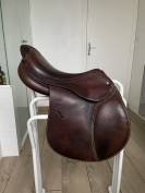 Selle Antar&egrave;s Alta&iuml;r