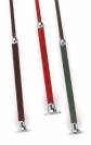 Stick de dressage 110cm - Covalliero - Manche flexible