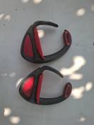 Selle &eacute;quip&eacute;e 