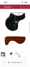 Selle signum paddle M