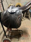 Selle Butet d&rsquo;occasion 