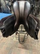 Selle Butet d&rsquo;occasion 