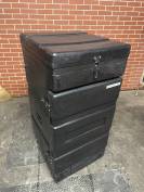 Malle concours la g&eacute;e