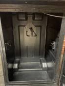 Malle concours la g&eacute;e