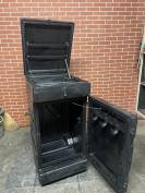 Malle concours la g&eacute;e