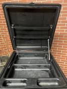 Malle concours la g&eacute;e