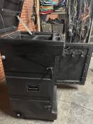 Malle concours la g&eacute;e