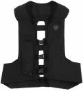 Gilet airbag Hippodrome Spark - Spark - Protection optimale