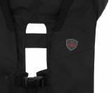 Gilet airbag Hippodrome Spark - Spark - Protection optimale