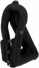 Gilet airbag Hippodrome Spark - Spark - Protection optimale