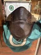 Selle forestier boekelo monoquartier