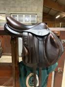 Selle forestier boekelo monoquartier