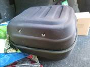 CASCO mod&egrave;le APART nouveau &agrave;