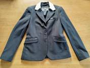 Veste de concours CSO - GPA - 38 - Excellent &eacute;tat