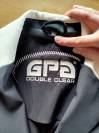 Veste de concours CSO - GPA - 38 - Excellent &eacute;tat